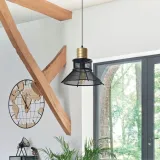 lampa-wiszaca-rodo-czarna-dlugosc-wysokosc-40-cm