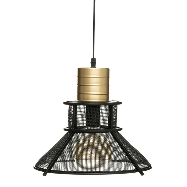 lampa-wiszaca-rodo-czarna-liczba-punktow-swiatla-1