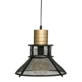 lampa-wiszaca-rodo-czarna-liczba-punktow-swiatla-1