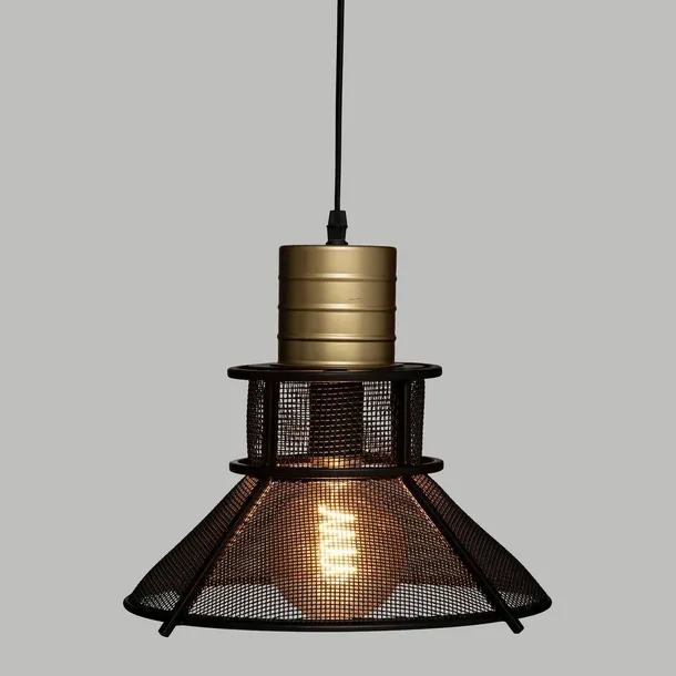 lampa-wiszaca-rodo-czarna-material-dominujacy-metal