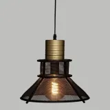 lampa-wiszaca-rodo-czarna-material-dominujacy-metal
