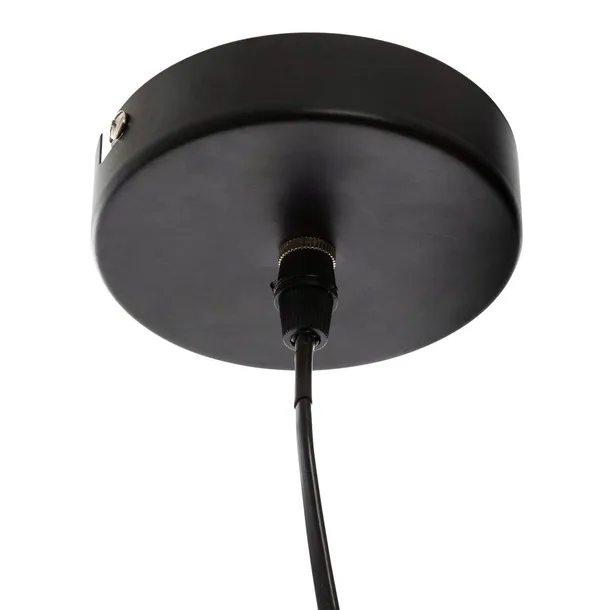 lampa-wiszaca-rodo-czarna-zasilanie-sieciowe