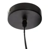 lampa-wiszaca-rodo-czarna-zasilanie-sieciowe