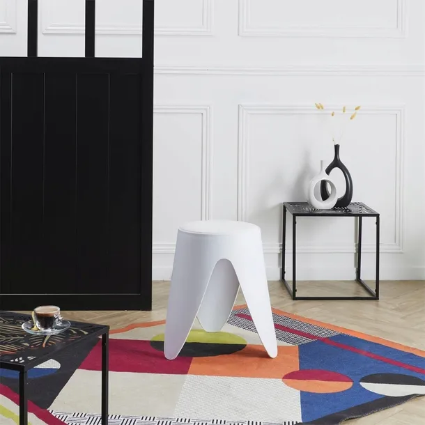 stolek-eve-czarny-stan-nowy-glebokosc-mebla-30-cm