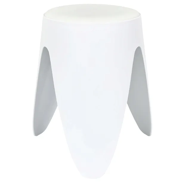 stolek-eve-zolty-stan-nowy-wysokosc-mebla-46-cm