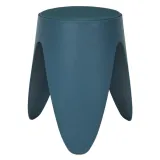 stolek-eve-morski-stan-nowy