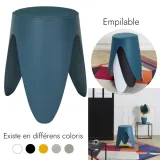 stolek-eve-morski-marka-intesi