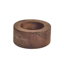 podstawka-na-jajko-akacja-okragla