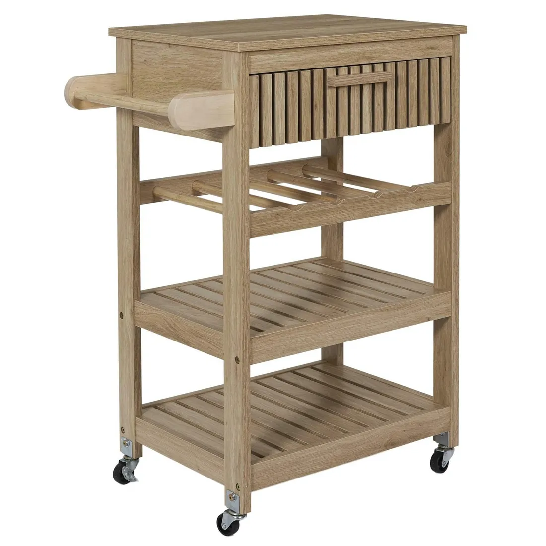 wozek-klaus-naturalny