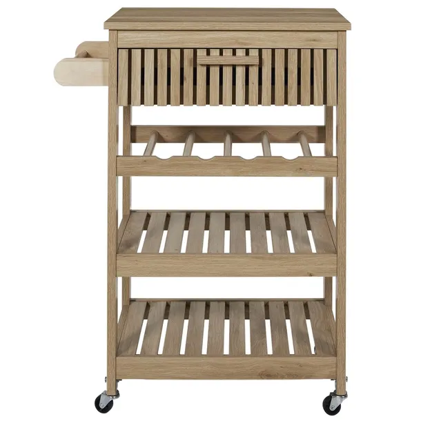 wozek-klaus-naturalny-marka-intesi