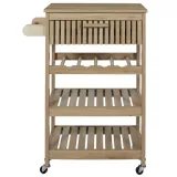 wozek-klaus-naturalny-marka-intesi