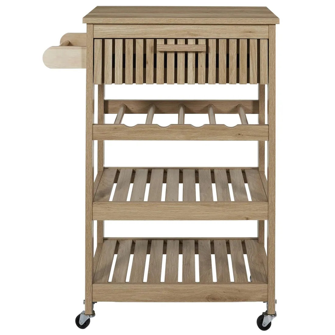 wozek-klaus-naturalny