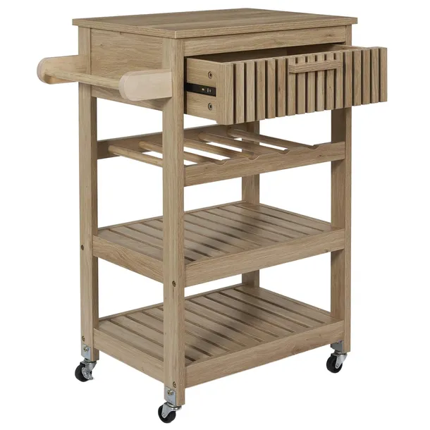 wozek-klaus-naturalny-material-plyta-mdf