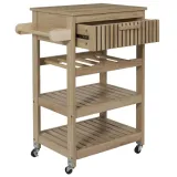 wozek-klaus-naturalny-material-plyta-mdf