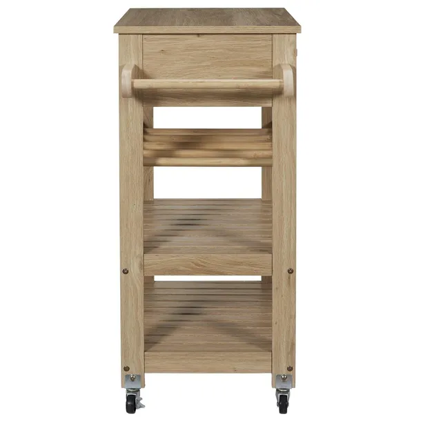 wozek-klaus-naturalny-kolor-mebla-odcienie-bezu