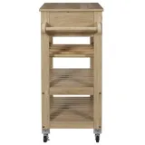 wozek-klaus-naturalny-kolor-mebla-odcienie-bezu