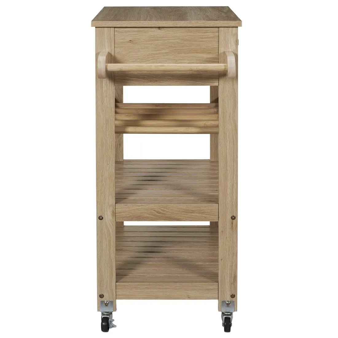 wozek-klaus-naturalny