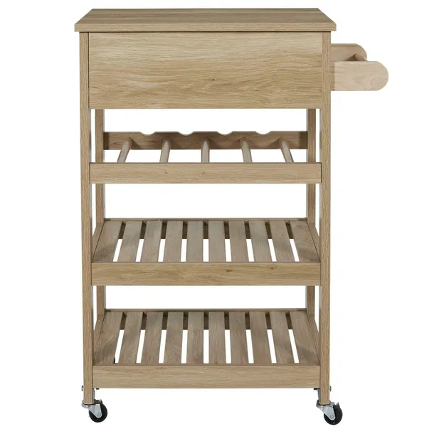 wozek-klaus-naturalny-szerokosc-mebla-65-cm