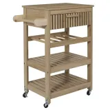 wozek-klaus-naturalny-glebokosc-mebla-40-cm