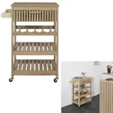 wozek-klaus-naturalny-kod-producenta-5905896136879