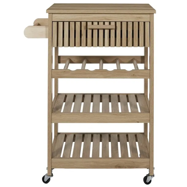 wozek-klaus-naturalny-stan-nowy-material-plyta-mdf