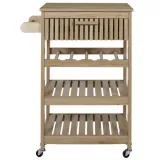 wozek-klaus-naturalny-stan-nowy-material-plyta-mdf