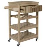 wozek-klaus-naturalny-stan-nowy-kolor-mebla-odcienie-bezu