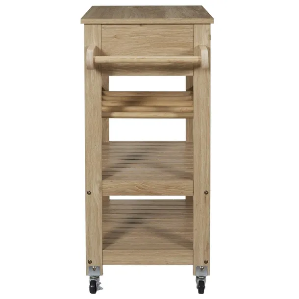 wozek-klaus-naturalny-stan-nowy-szerokosc-mebla-65-cm