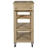 wozek-klaus-naturalny-stan-nowy-szerokosc-mebla-65-cm