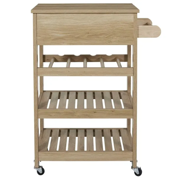 wozek-klaus-naturalny-stan-nowy-wysokosc-mebla-84-5-cm