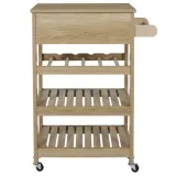 wozek-klaus-naturalny-stan-nowy-wysokosc-mebla-84-5-cm