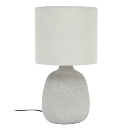 lampa-stolowa-amani-ceramiczna-szara-jasna