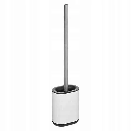szczotka-do-wc-siliflex-biala