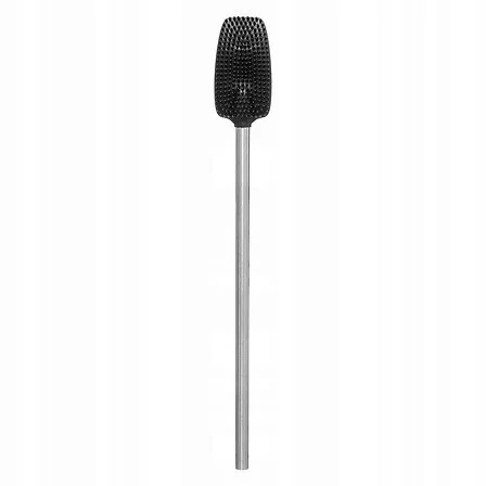 szczotka-do-wc-siliflex-biala-marka-5five-simply-smart