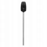 szczotka-do-wc-siliflex-biala-marka-5five-simply-smart