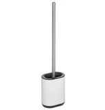 szczotka-do-wc-siliflex-biala-material-stal-nierdzewna