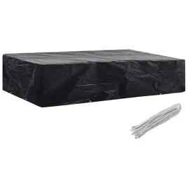 pokrowiec-meblowy-ogrodowy-218x77x55-cm-czarny-uv-pe