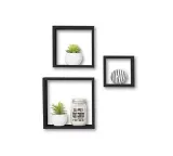 zestaw-3-polek-sciennych-fixy-s-czarny-stan-nowy