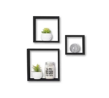 zestaw-3-polek-sciennych-fixy-s-czarny