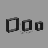 zestaw-3-polek-sciennych-fixy-s-czarny-material-plyta-mdf