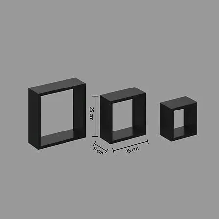 zestaw-3-polek-sciennych-fixy-s-czarny
