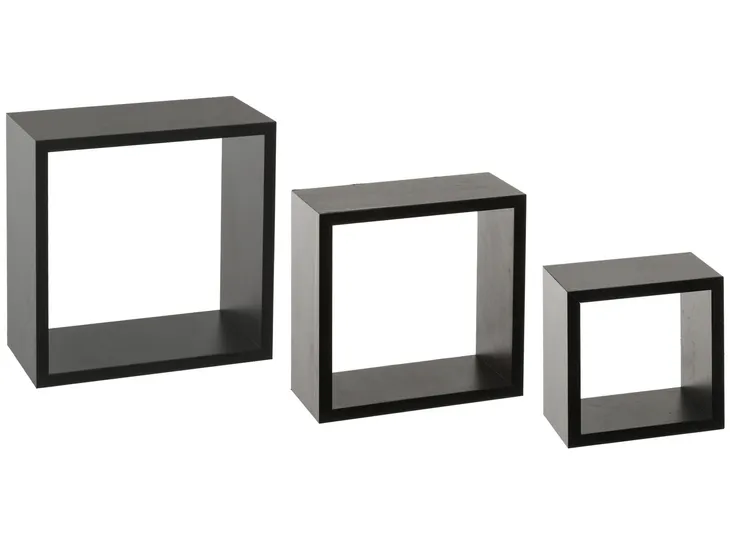 zestaw-3-polek-sciennych-fixy-s-czarny-marka-5five-simply-smart