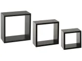 zestaw-3-polek-sciennych-fixy-s-czarny-marka-5five-simply-smart