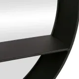 polka-scienna-irena-szerokosc-mebla-55-cm