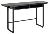stol-konsola-darlington-czarny