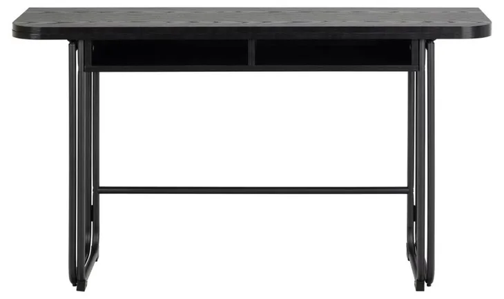 stol-konsola-darlington-czarny-ksztalt-blatu-prostokatny