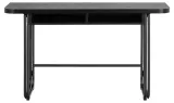 stol-konsola-darlington-czarny-ksztalt-blatu-prostokatny