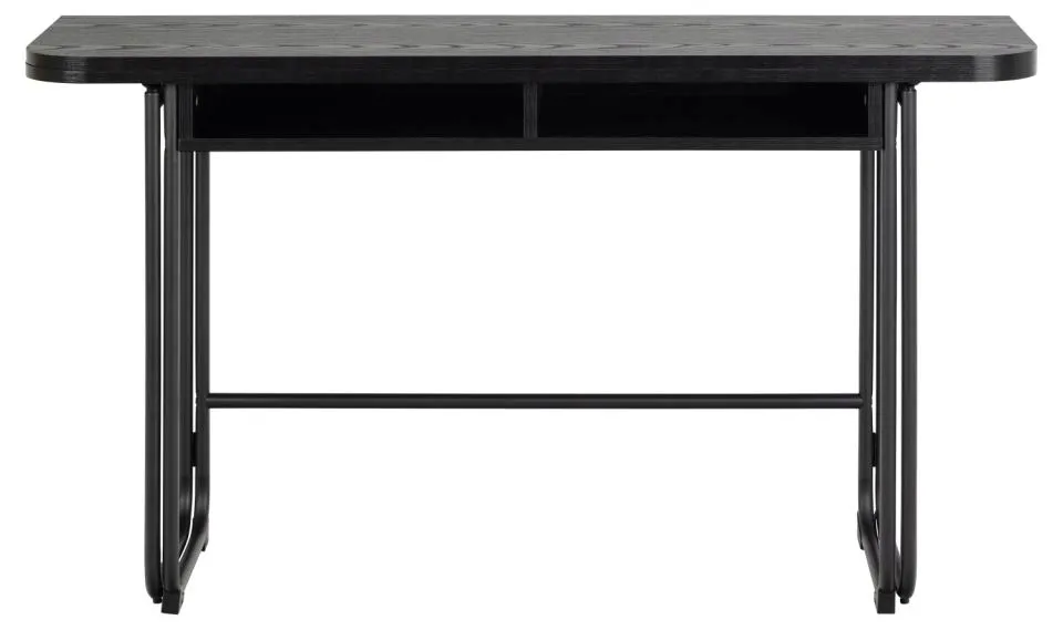 stol-konsola-darlington-czarny