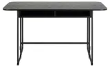 stol-konsola-darlington-czarny-wielkosc-stolu-6-osobowy
