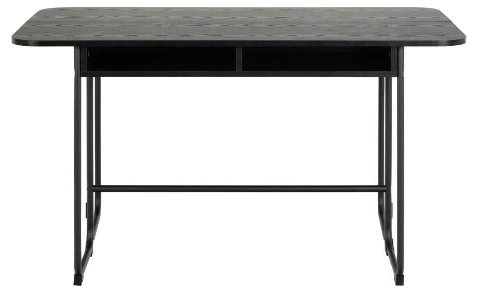 stol-konsola-darlington-czarny-stan-nowy